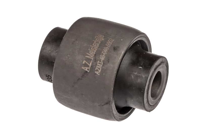 Suspension bushing